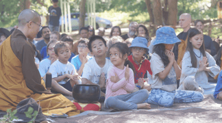 Copy of TNH School of Interbeing 2