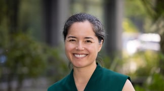 Diane Gilbert uncropped
