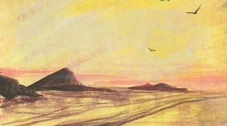 Discourse on the Teachings to Be Given to the Sick