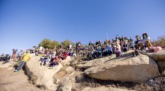 Holiday Retreat20250101 51