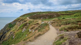 Howth Ireland 19