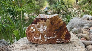 IMG 20250209 025606