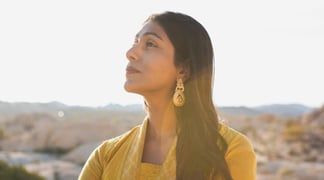 Meena Headshot 1 1200x800