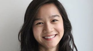 Minh chau