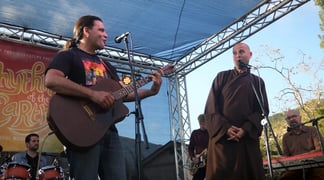 Music Festival 2024 62 1 scaled jpg