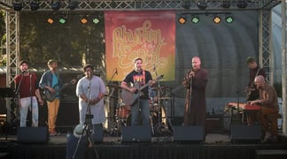 Music Festival 2024 63 1 scaled jpg