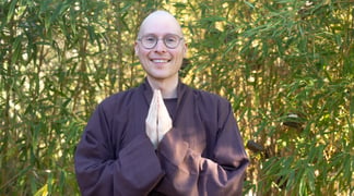 Nhat Xa One Release