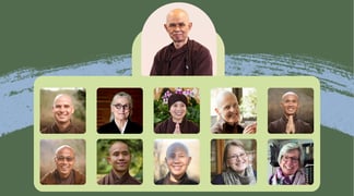 Online Courses 2 3
