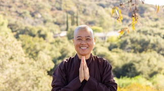 Sr Chua Xua 20241117 2