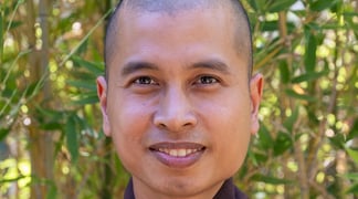 Dat nguyen