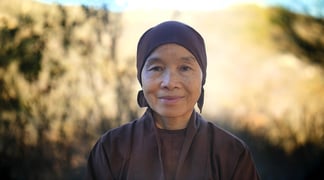 Sister trung chinh