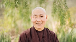 Sr true spirit than nghiem