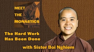 Mtm thumbnail boi nghiem