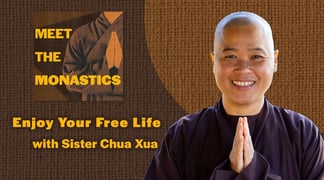 Mtm thumbnail chua xua