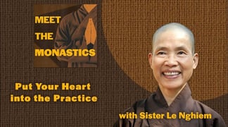 Mtm thumbnail le nghiem