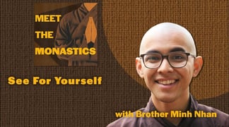 Mtm thumbnail minh nhan