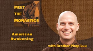 Mtm thumbnail phap luu