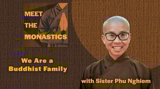 Mtm thumbnail phu nghiem