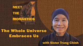 Mtm thumbnail trung chinh