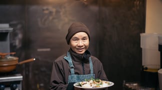 Rob Walsh Media L1002212