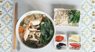 Rob Walsh Media L1002299