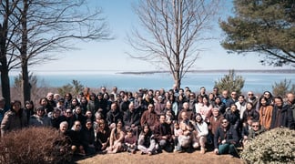 Rob Walsh Media L1003398