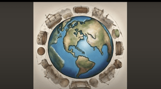 Screen Shot 2025 04 15 at 2 51 13 PM