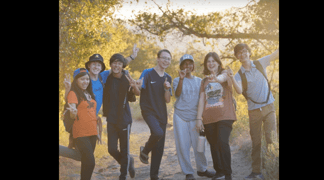 Screen Shot 2025 04 15 at 2 52 52 PM