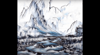 Screen Shot 2025 04 15 at 2 54 54 PM