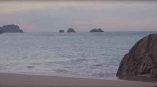 Screenshot 2025 04 13 at 16 01 07 Immersive Meditation on the Four Elements With the words of Thich Nhat Hanh You Tube