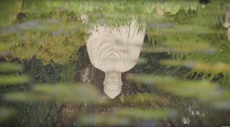 Screenshot 2025 04 13 at 16 08 22 Only Sitting Immersive Meditation Guided by Thich Nhat Hanh You Tube