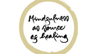 Screenshot 2025 04 22 at 6 25 37 PM