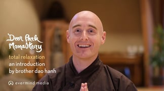 Totalrelaxation Br Dao Hanh