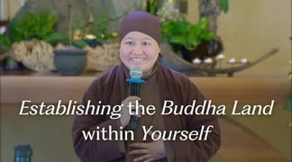 Sr Kinh Nghiem 2026 02 08
