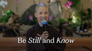 Sr Le Nghiem 2025 12 07