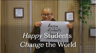 Sr Phu Nghiem 2025 11 16