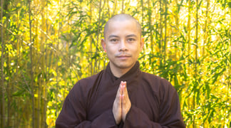 Br Tinh Thuc
