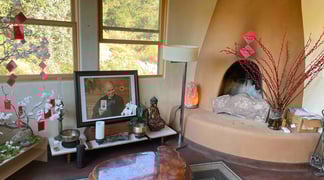 Breathing room 1 scaled fit25602 C1920ssl1