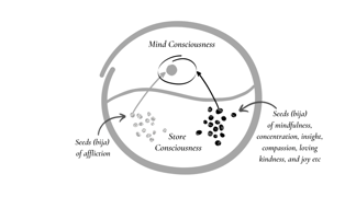 Circle last store c 5 1024x577