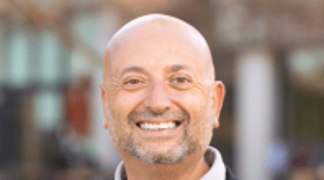 Fadel 2025