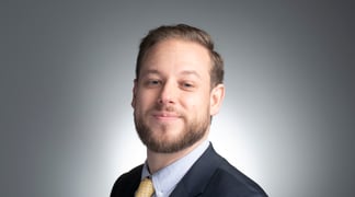 James floman