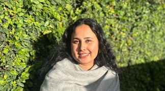 Jasdeep