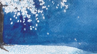 Nấu dường phèn3 crop