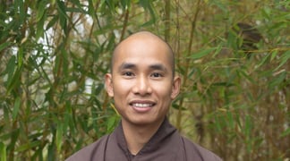 Nguyen uoc