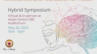 Symposium