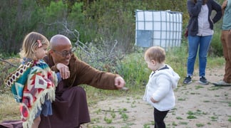 Thayphapdungwithchildren