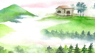 Trang tuyet hoa illustration pbieu article 2 crop2