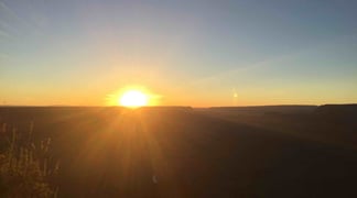 Waking up scaled fit25602 C1920ssl1