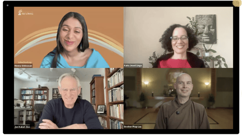 Screenshot 2026 04 10 at 12 17 30 AM