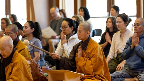 Mindfulness2